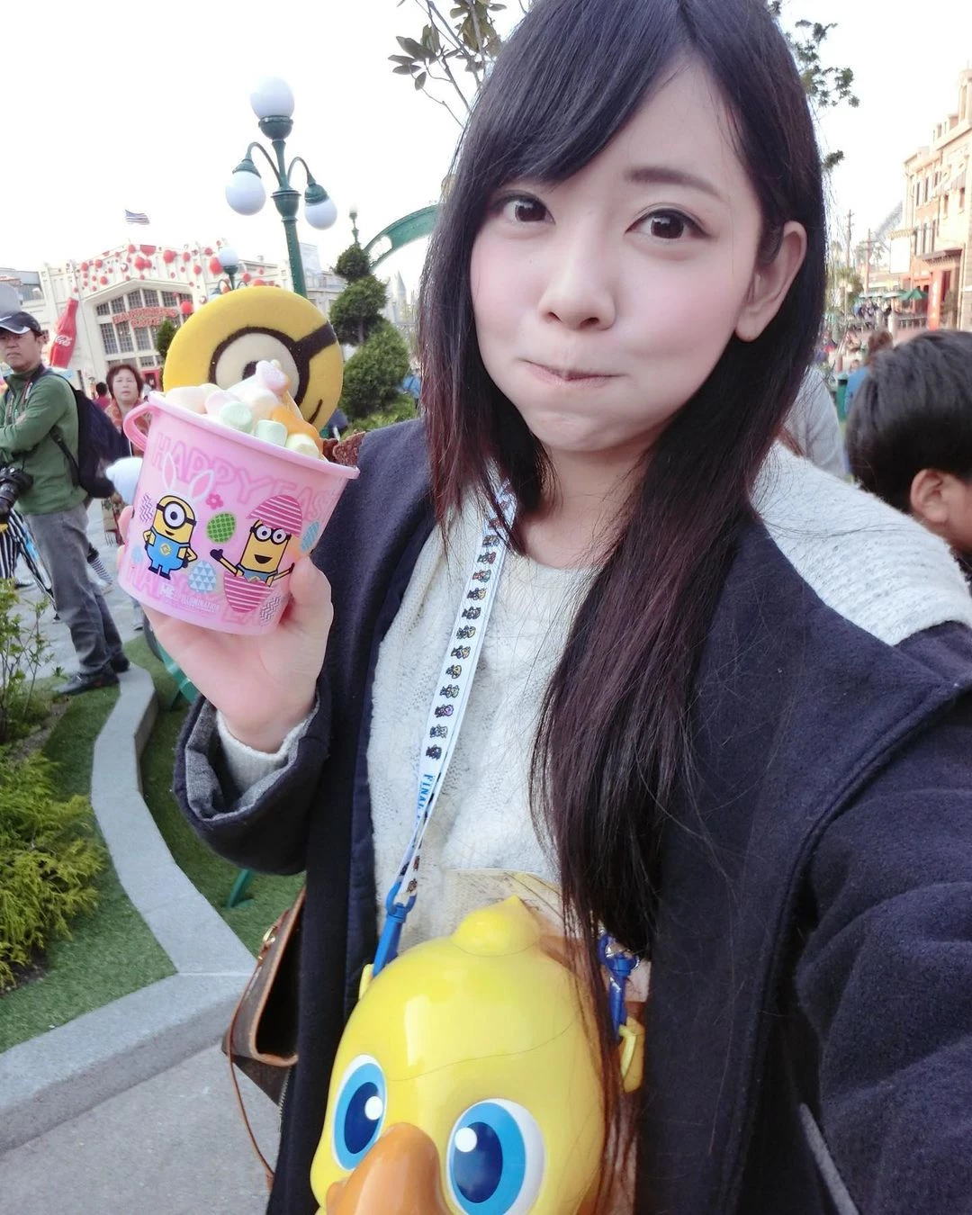 160713x09qwzrriv9v0alz.webp