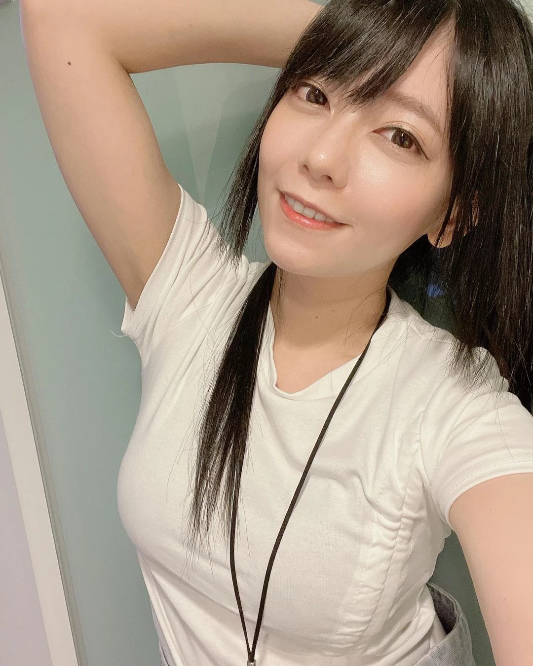 160715hwd3apg8kwggq1pe.webp