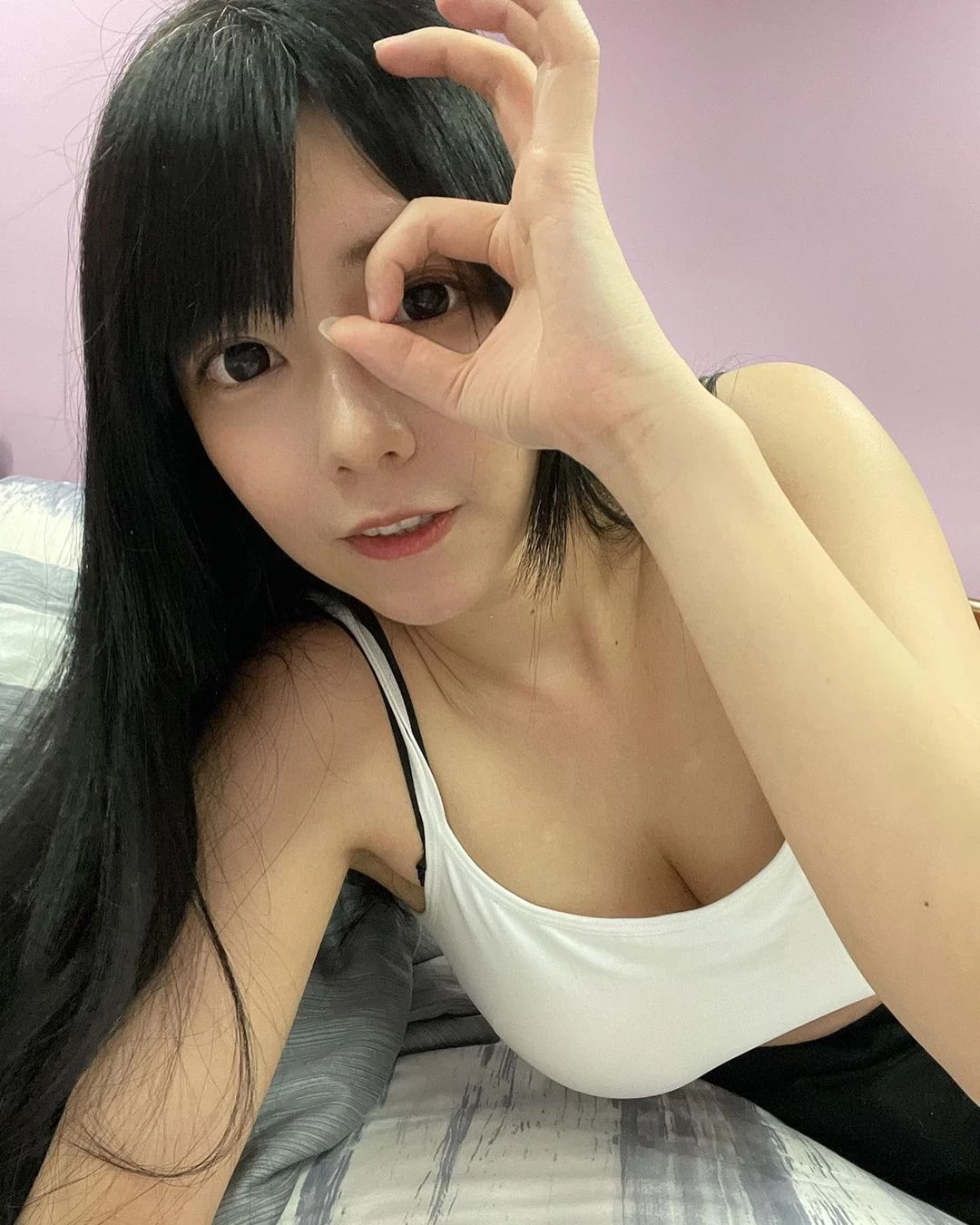 160716ijde66m6uu67e77w.webp