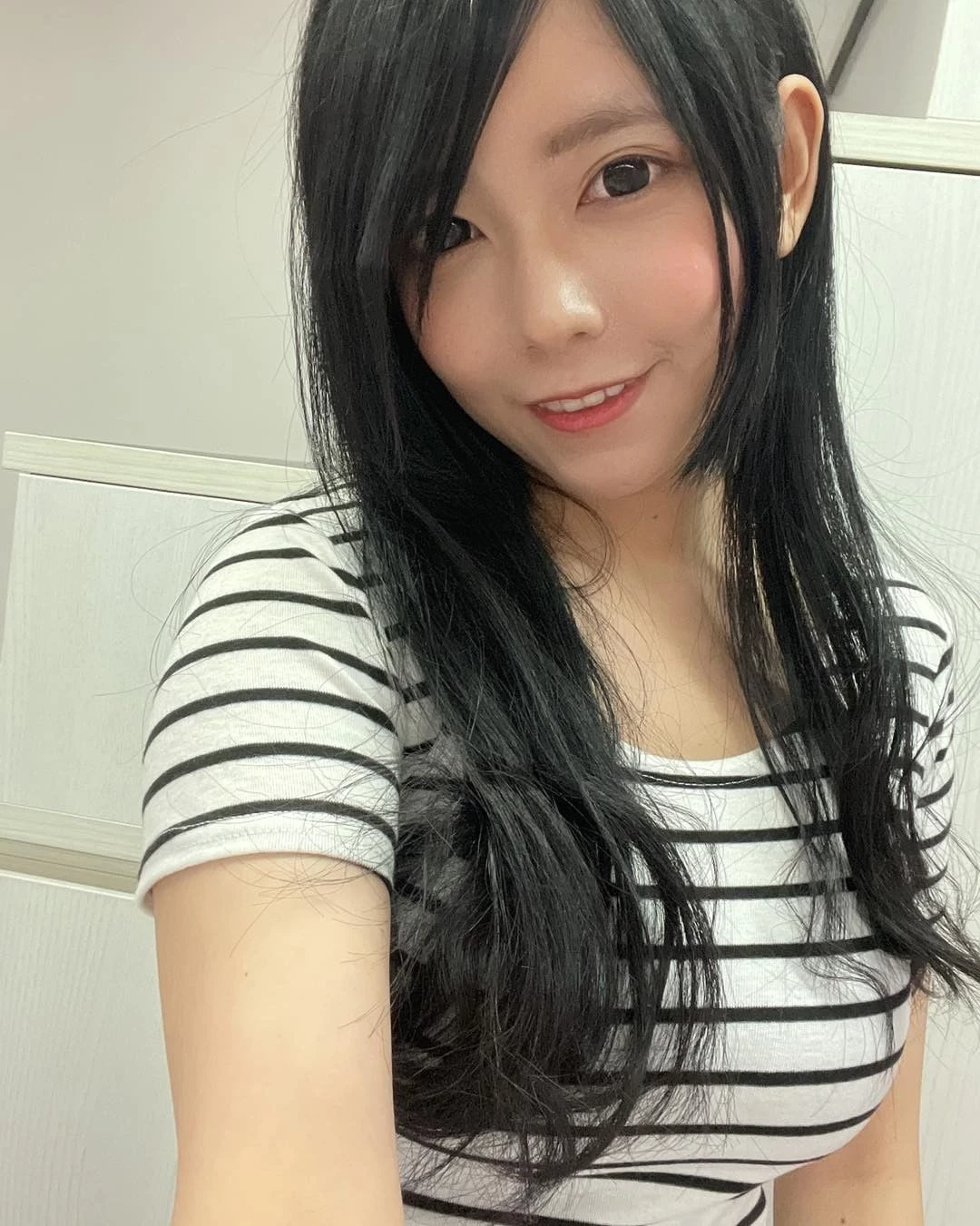 160718c85ktupfuzphprpk.webp