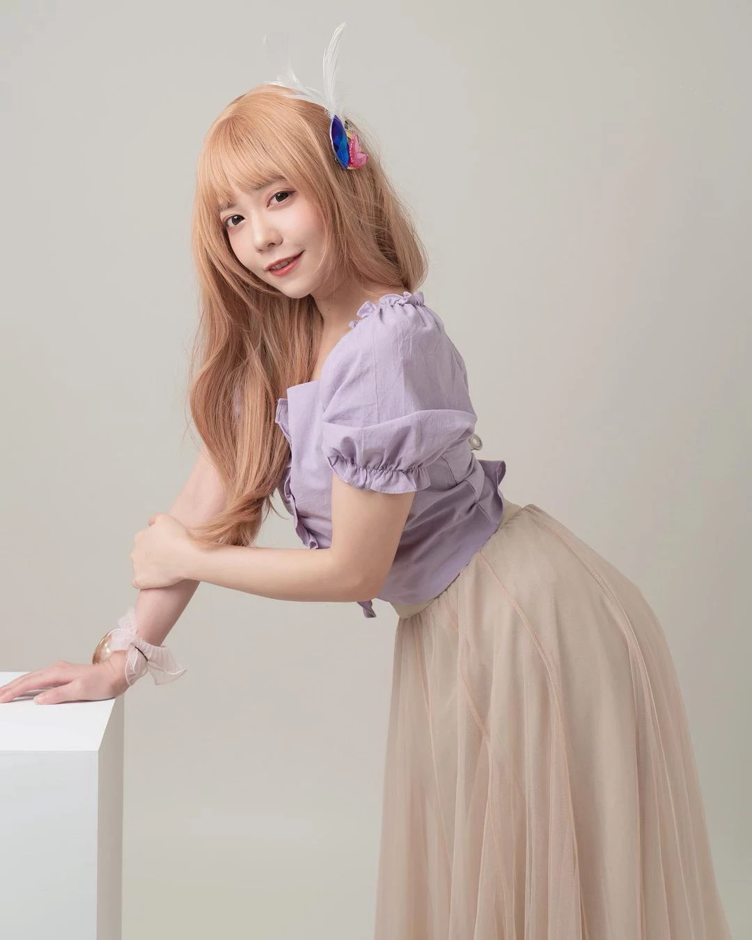 160722lcqc1zh00c5bjho8.webp