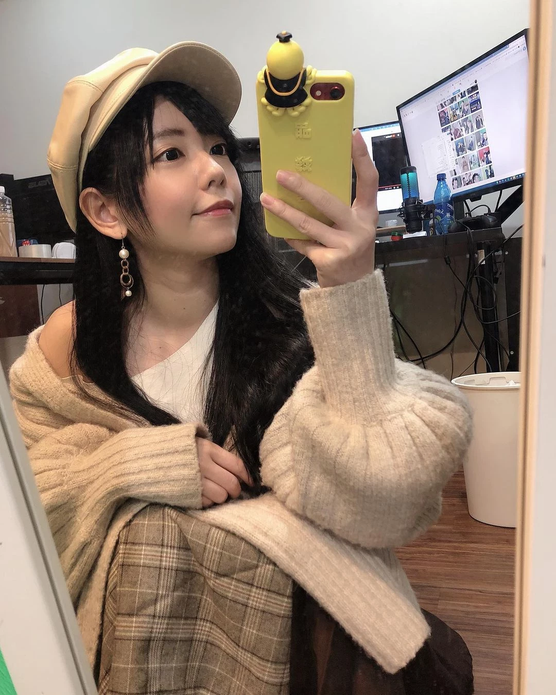 160734z19t9zh5mgab7aq9.webp
