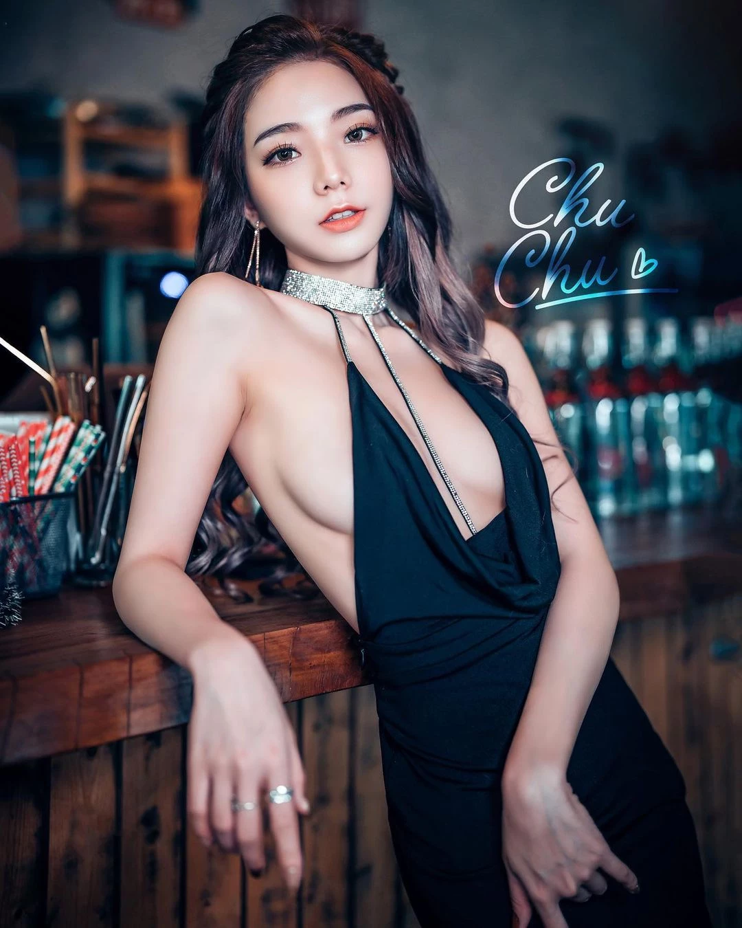 155415v8f2y2lgp7eeeiu2.webp