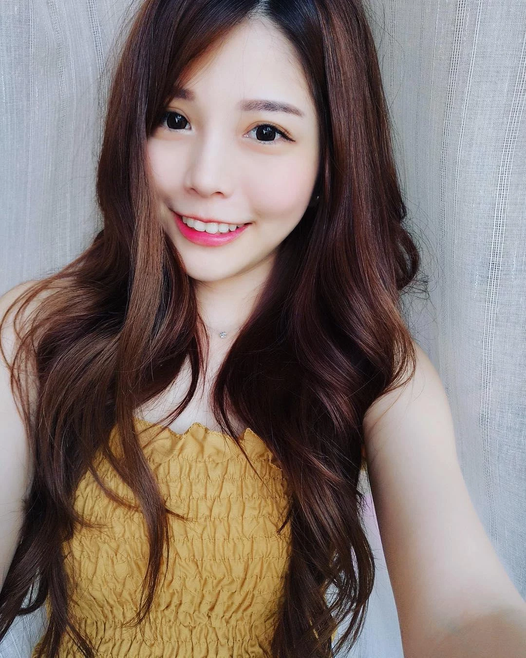160026uukrt52njyxjslks.webp
