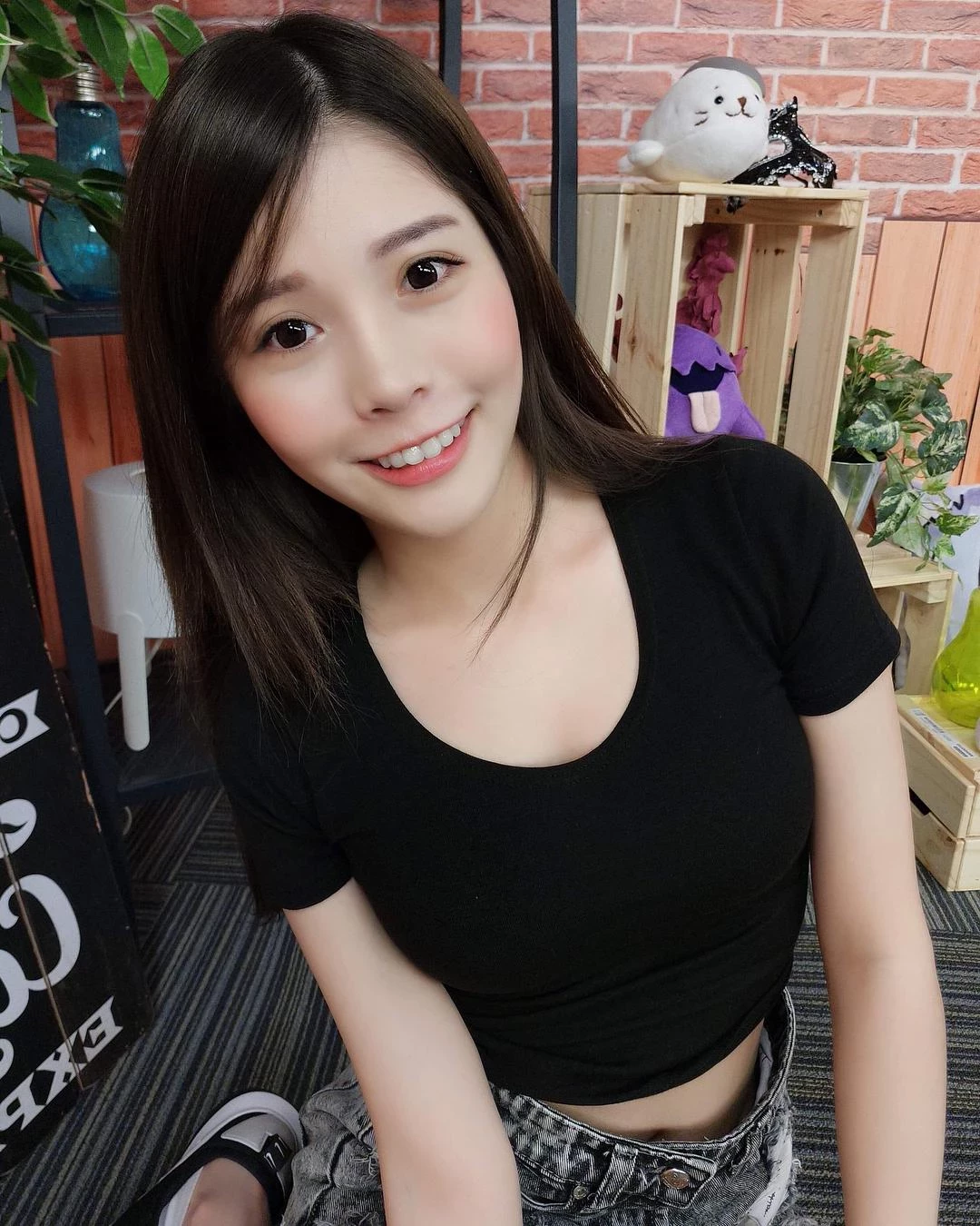 160031xhdalc2fp6dfd2f8.webp