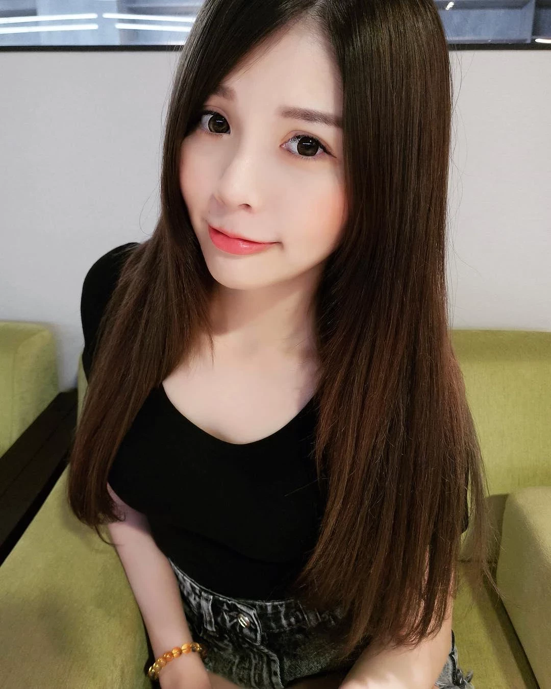 160031wfz33i4bgmfbfiin.webp