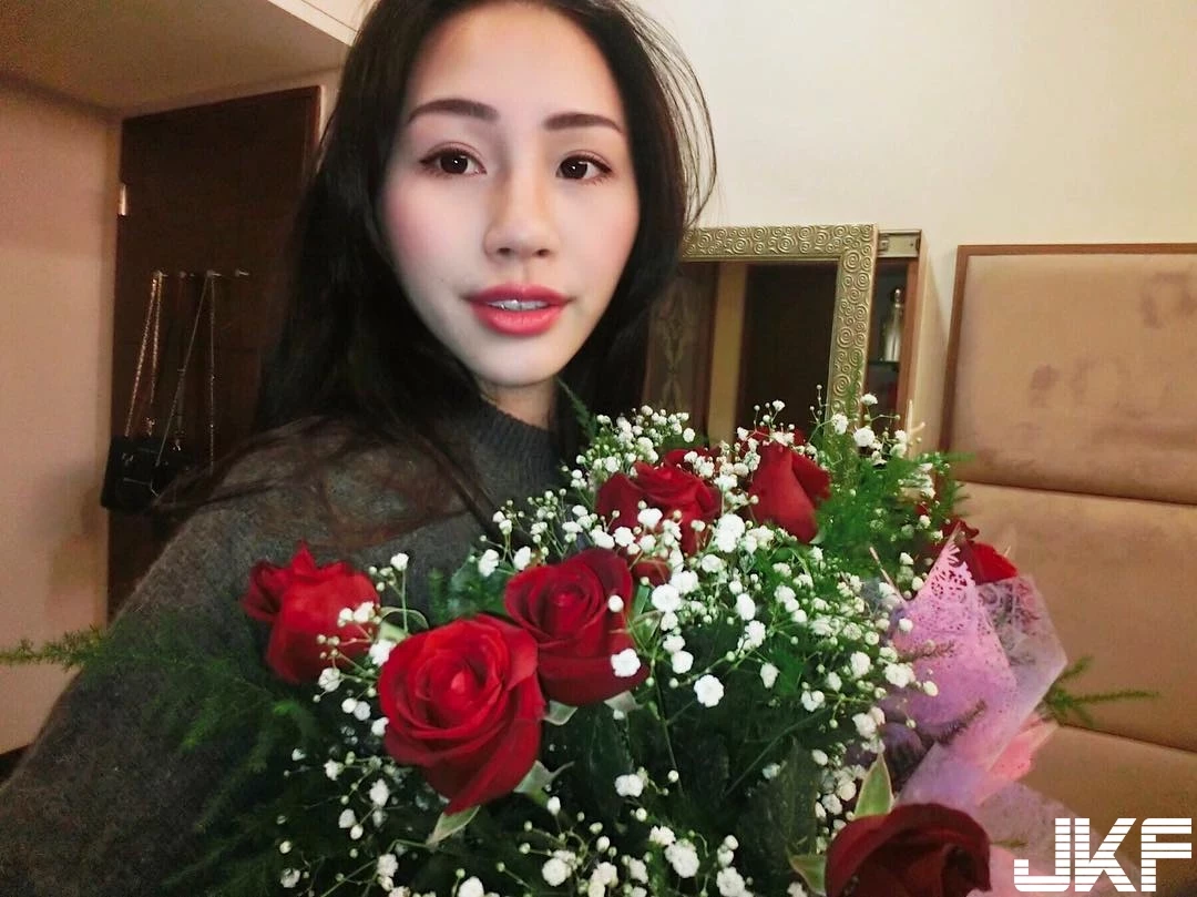 153501yg9gbkv7ub9wmv3w.webp