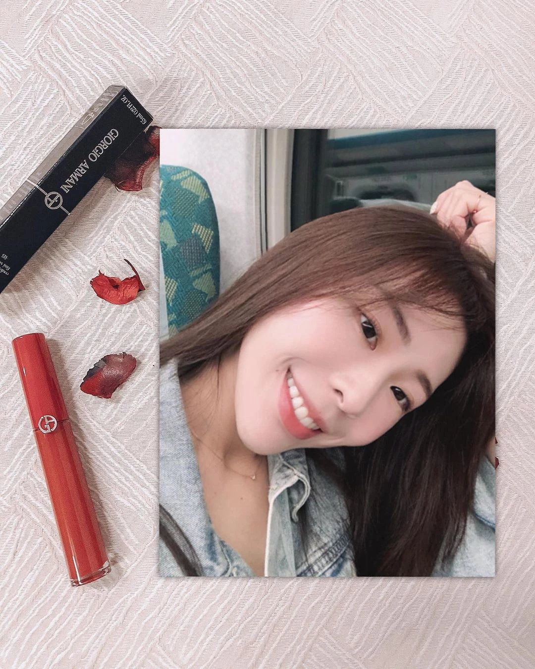 154938hteoj8878gjp4ue4.webp