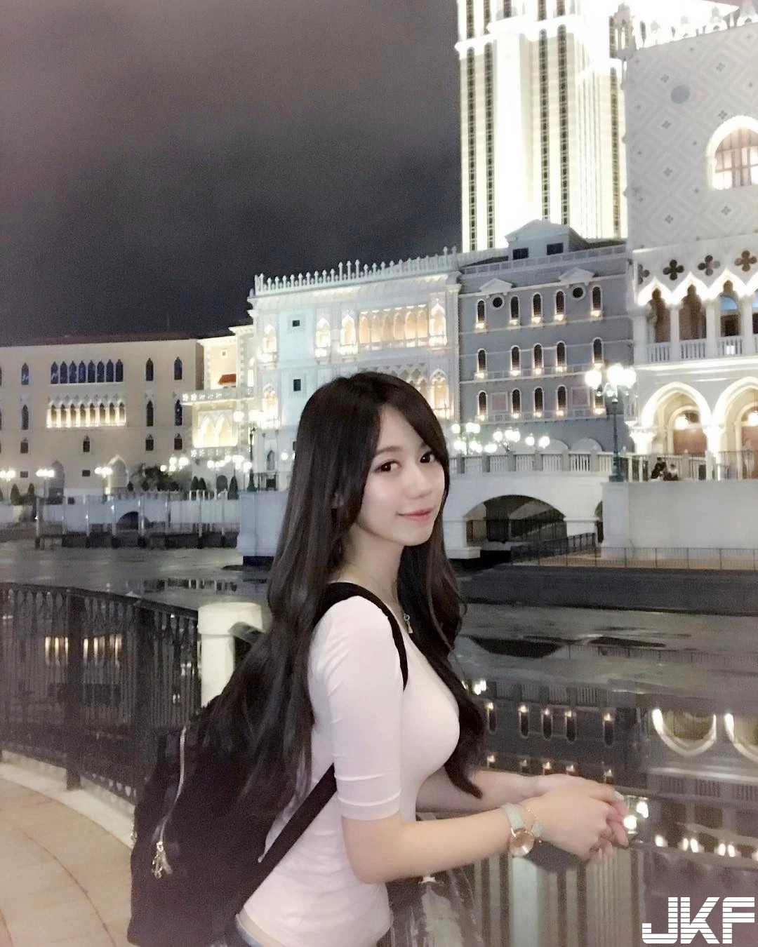 154436x4svq1jchkkjk4m4.webp