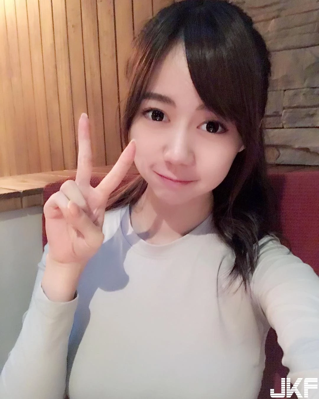 154444imkna7wrtaajmitg.webp
