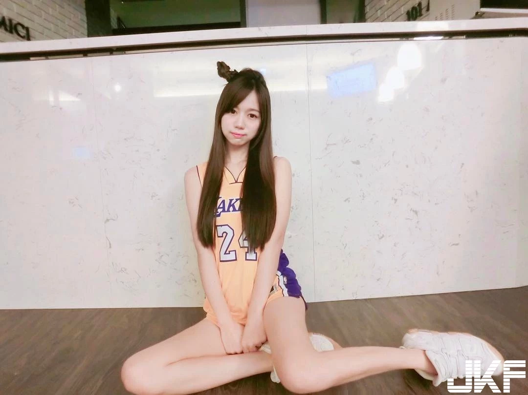 154527tbf46bj4234wm28w.webp
