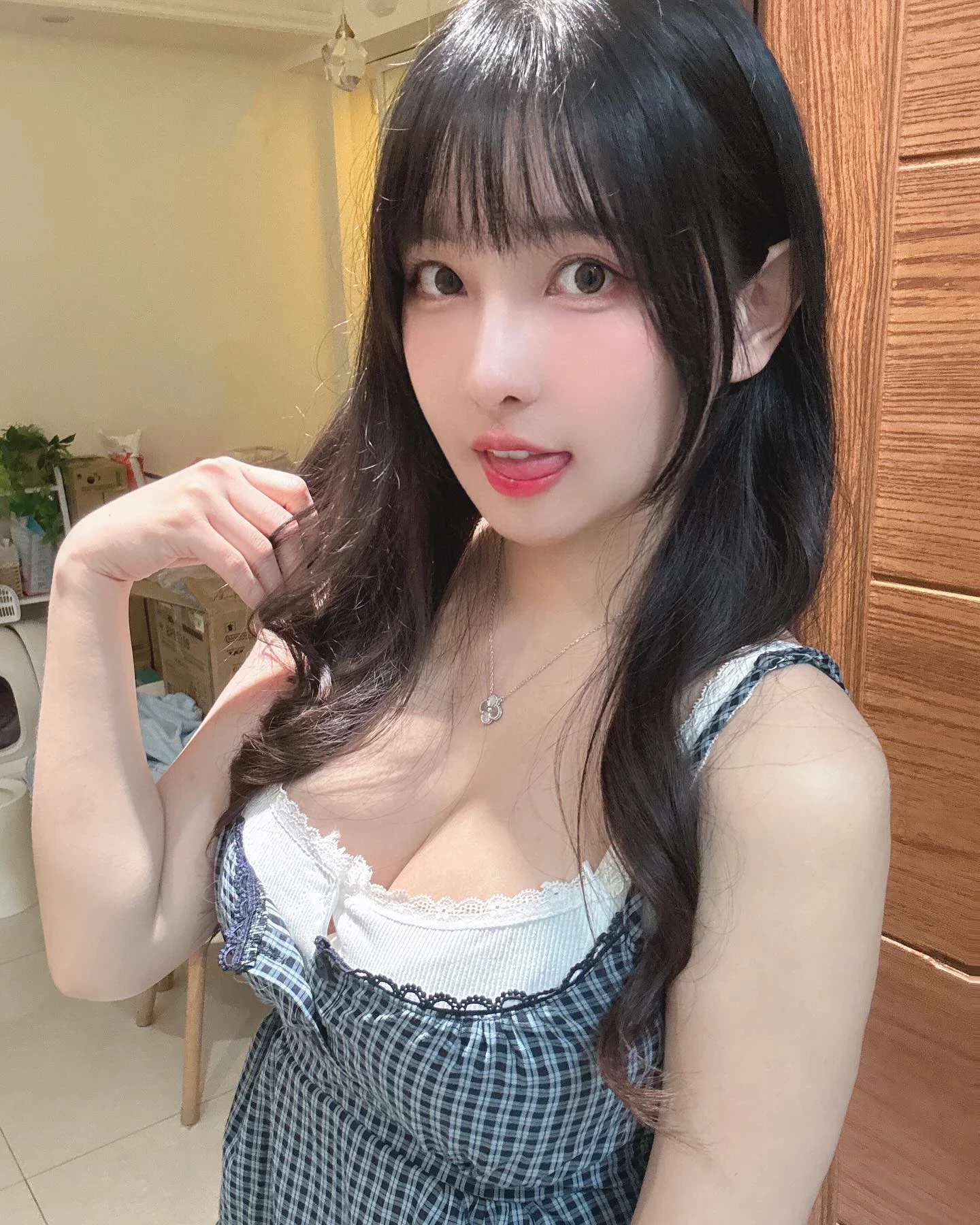 153829xlbm8tfww76rtei7.webp