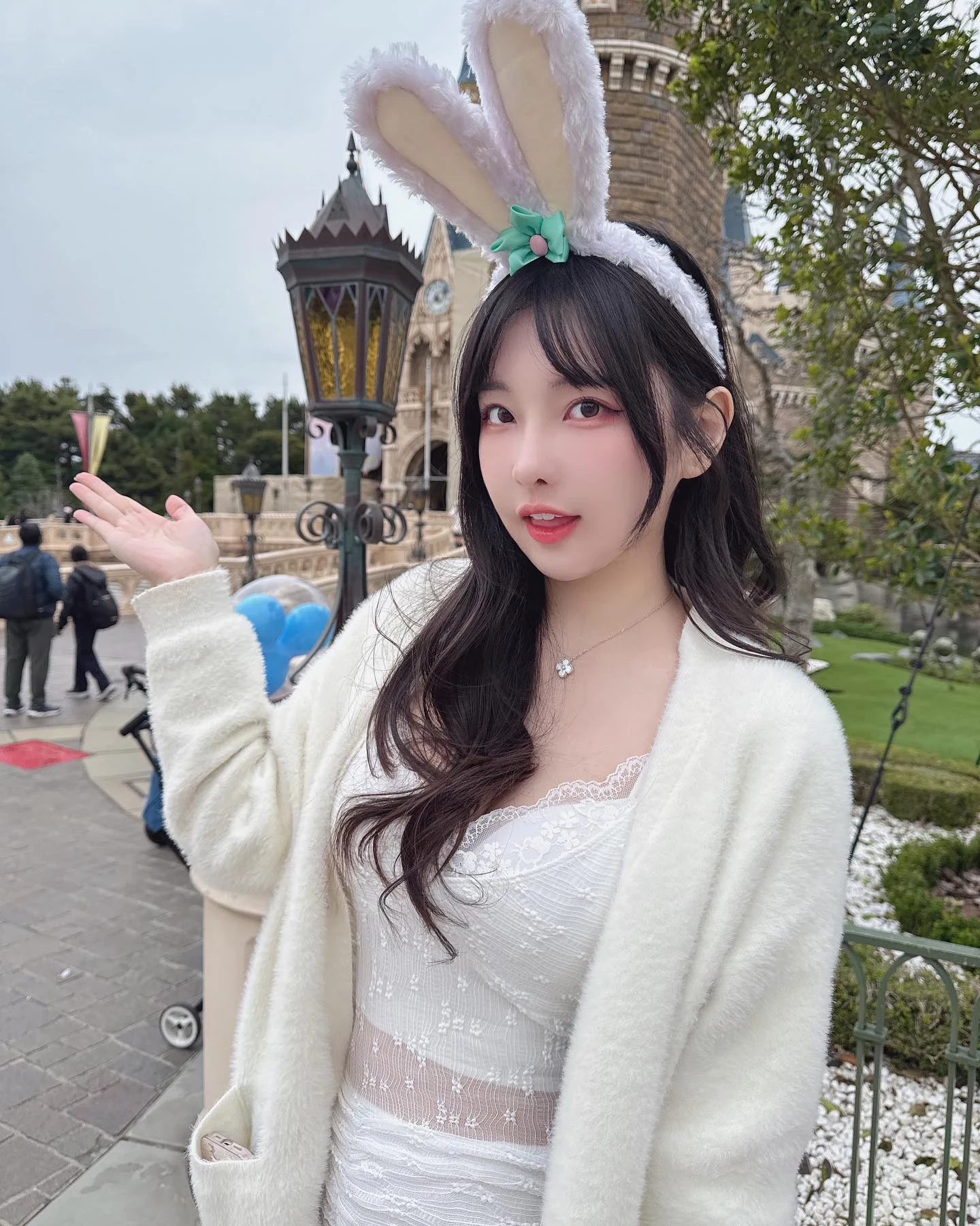 153843ct058t58tk06phkg.webp