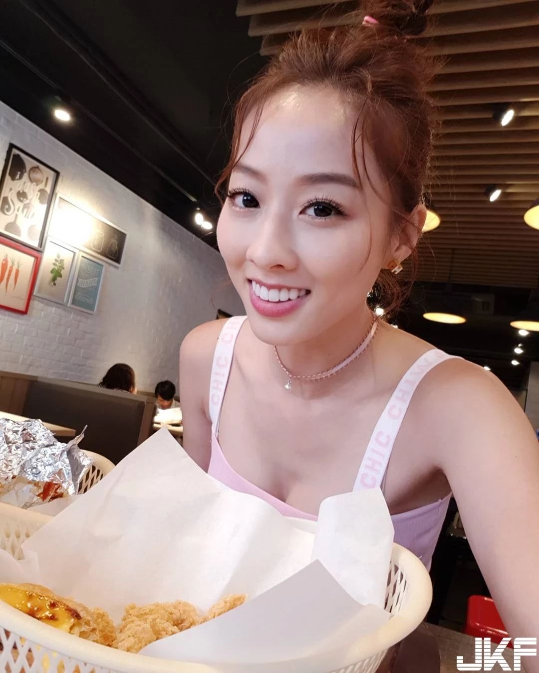 124627xlxttuxlll33iuwi.webp
