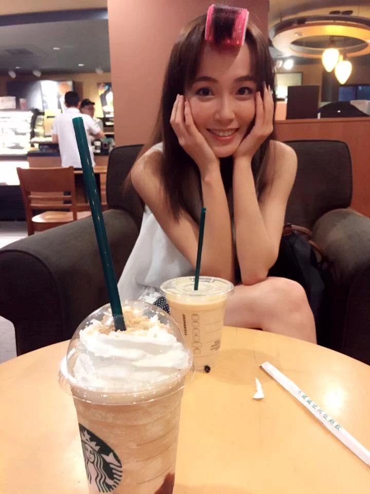 121004jlfzfotosyty9yk1.webp