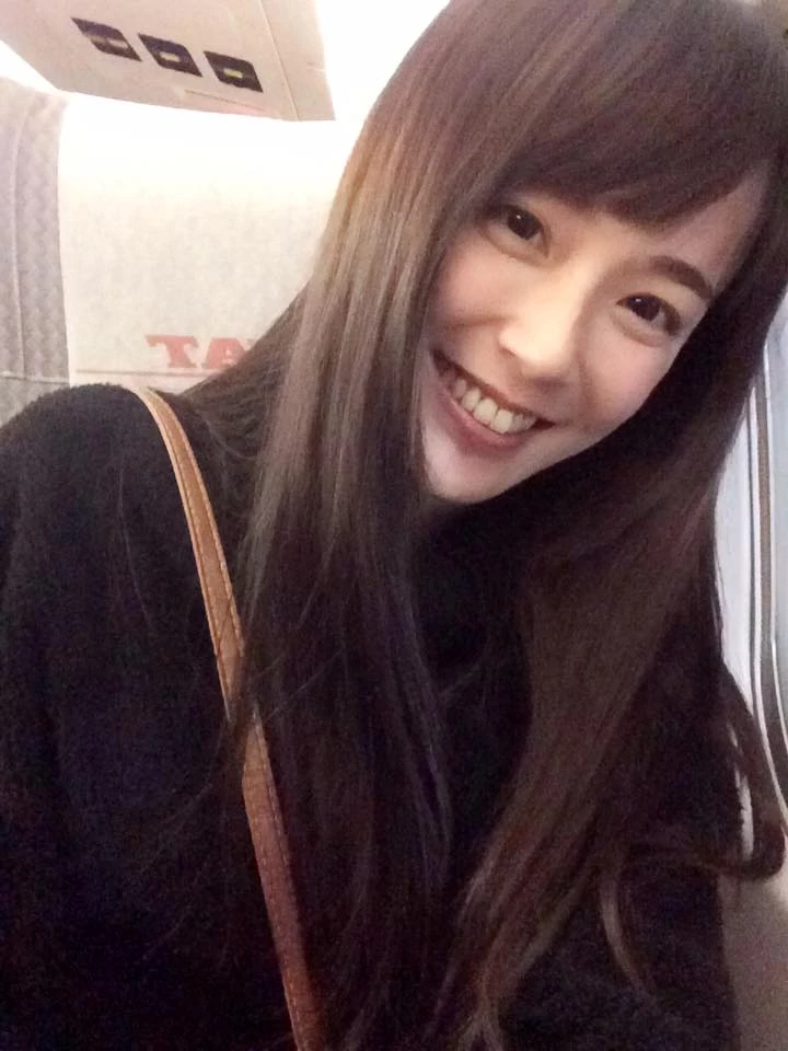 121041t8gfxmrr08c812m5.webp