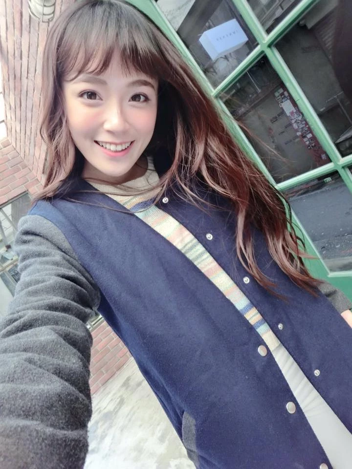 121044qzpxo6b9wlrjuwyo.webp