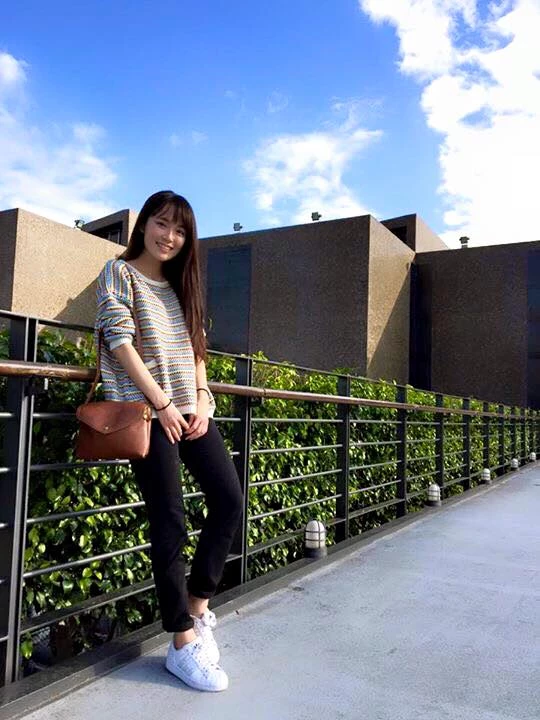 121055yxno1bobb2xxf5ij.webp