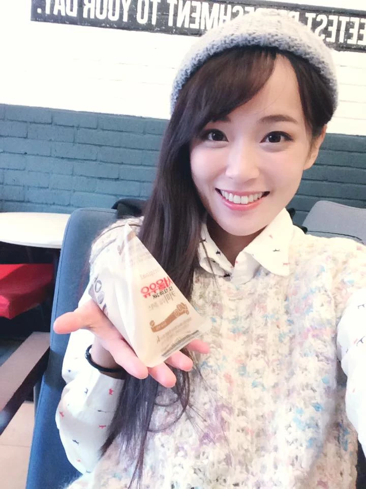 121144ttptgxivtvxriti8.webp