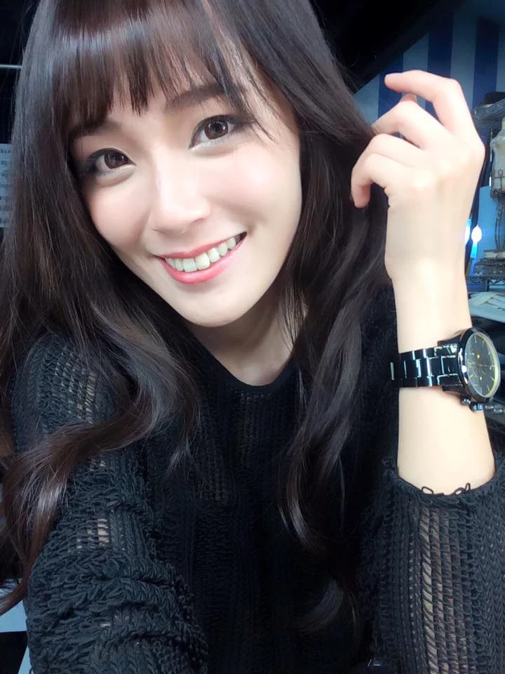121155yam54p03n3py55pe.webp