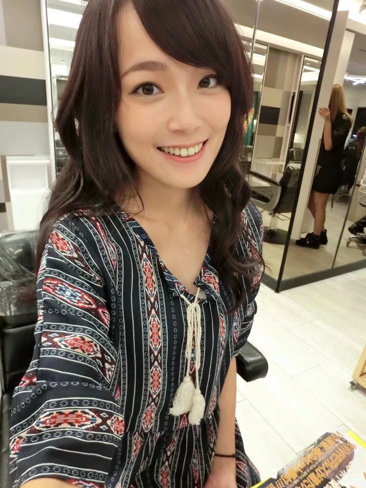 121221jfjejuf87bpexfji.webp