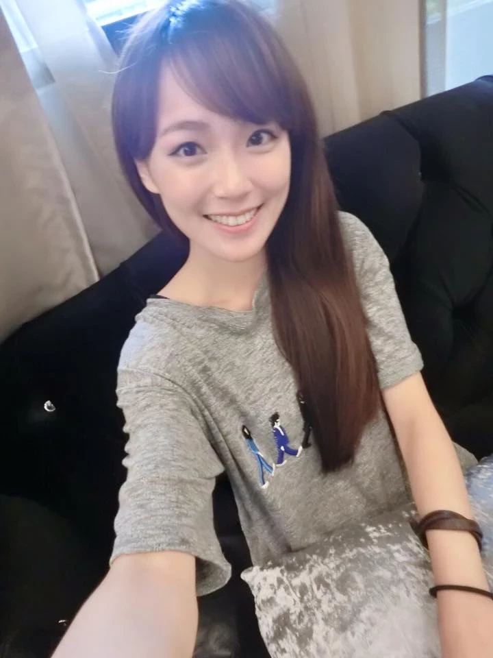 121227l4tx2r26qxsnxww3.webp