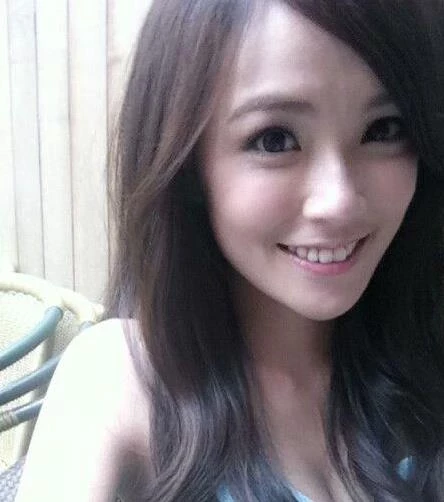 121341saqxglk2k731aii1.webp