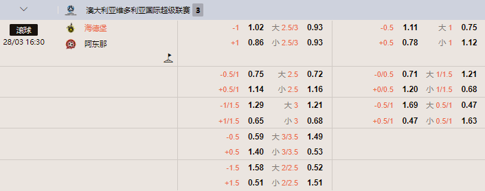 QQ_1743140576111.png
