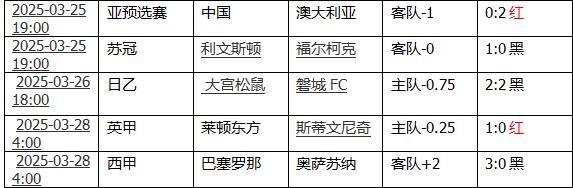 360截图20250328153803956.jpg