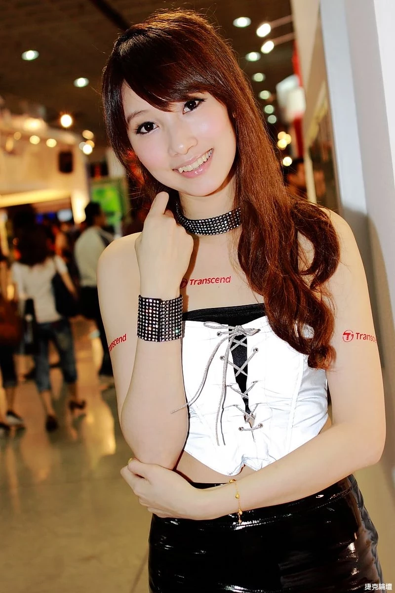 105235kbsy05jeaj0yj00b.webp
