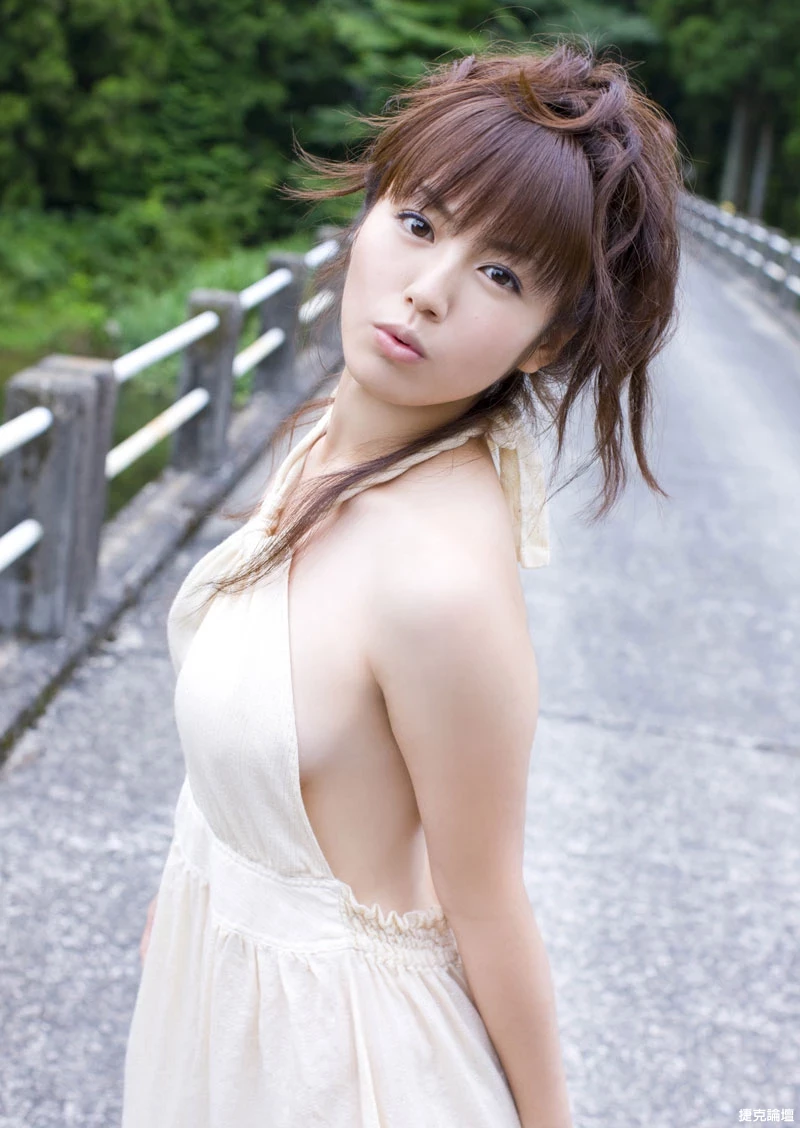 104310w4mhfntixrtzxcge.webp