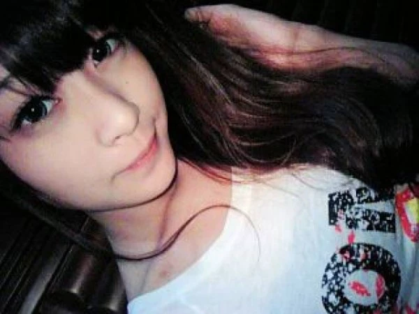 103349jasngc2enj6ec6e9.webp