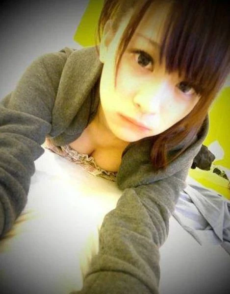103351pe3rjqwubwx9gg5g.webp