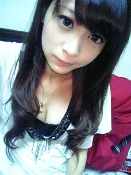 103353l93bgs8ghmyhd3yd.webp