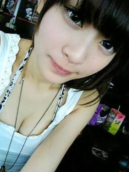 103354d99jkkkk5lf9yjma.webp