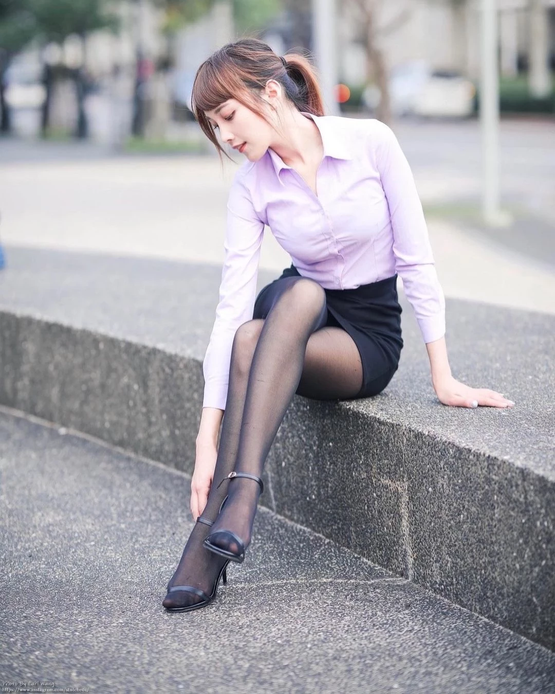 191142bo9ggg1dkeoug6v6.webp
