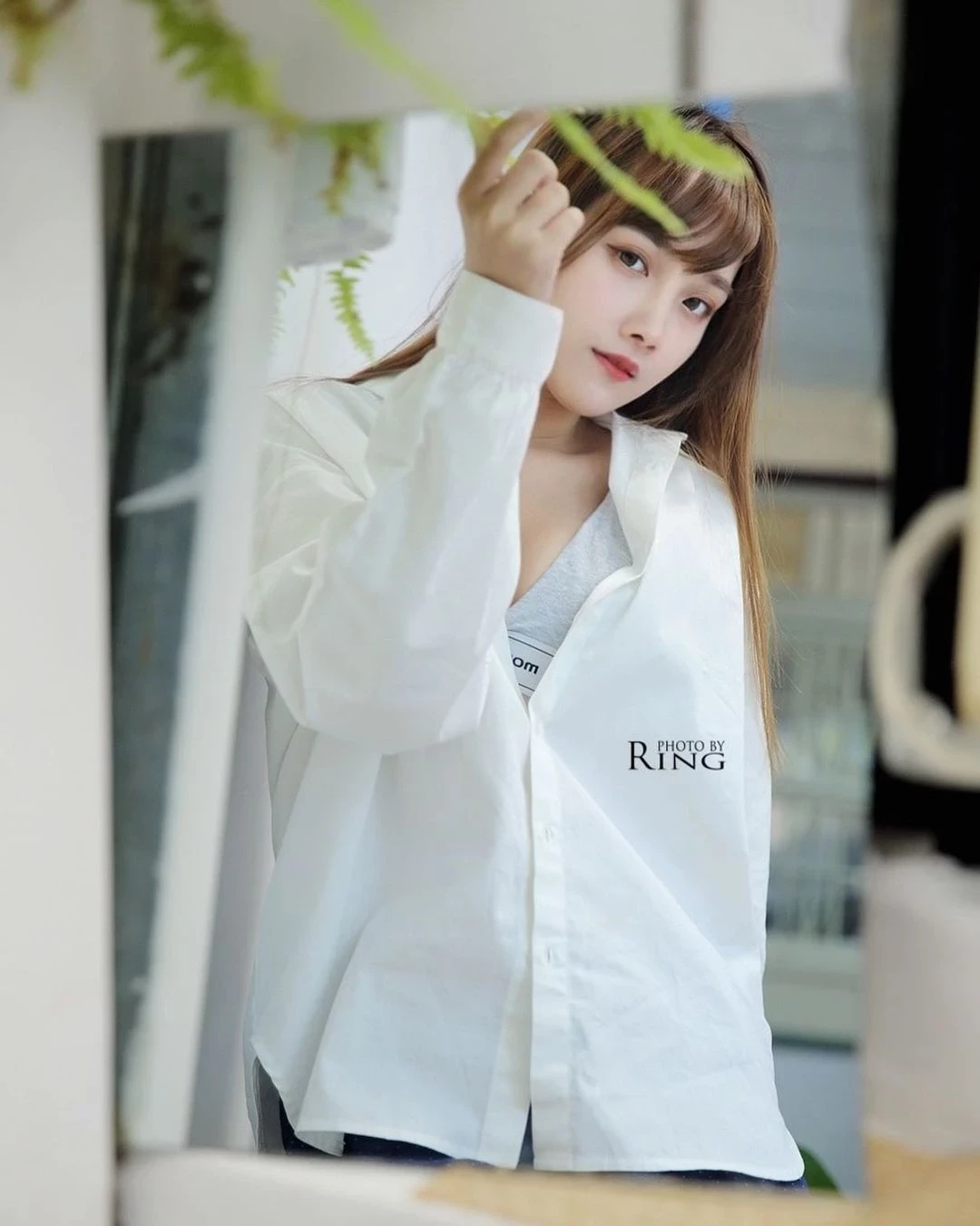 191233cc883ow3w4f18fwc.webp