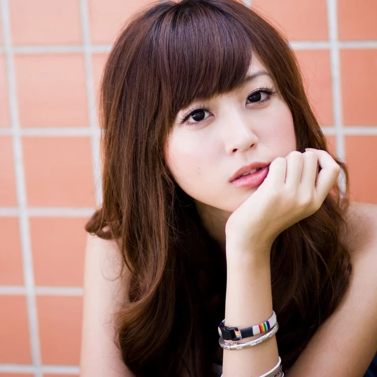 184135uc1aeqmvit66ah65.webp