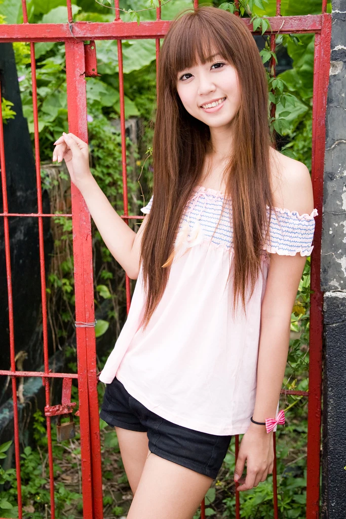 184227iwlmibml68mn0inl.webp