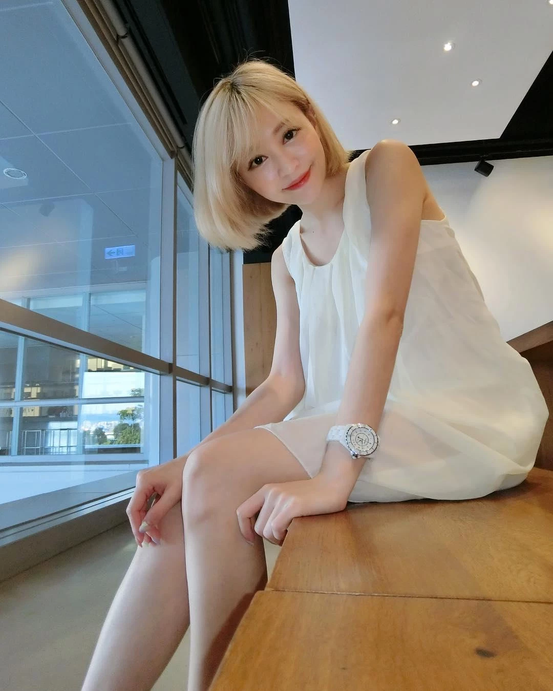 183257prbbbq8ivshr7s68.webp