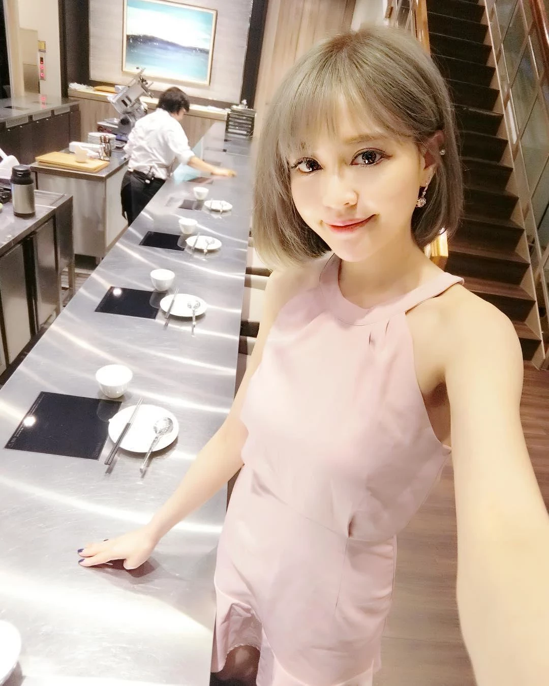 183308fp8lnxe7pc7empt0.webp
