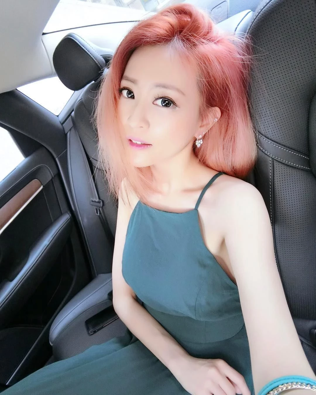 183338ixlxf8vz9fzvjt7g.webp
