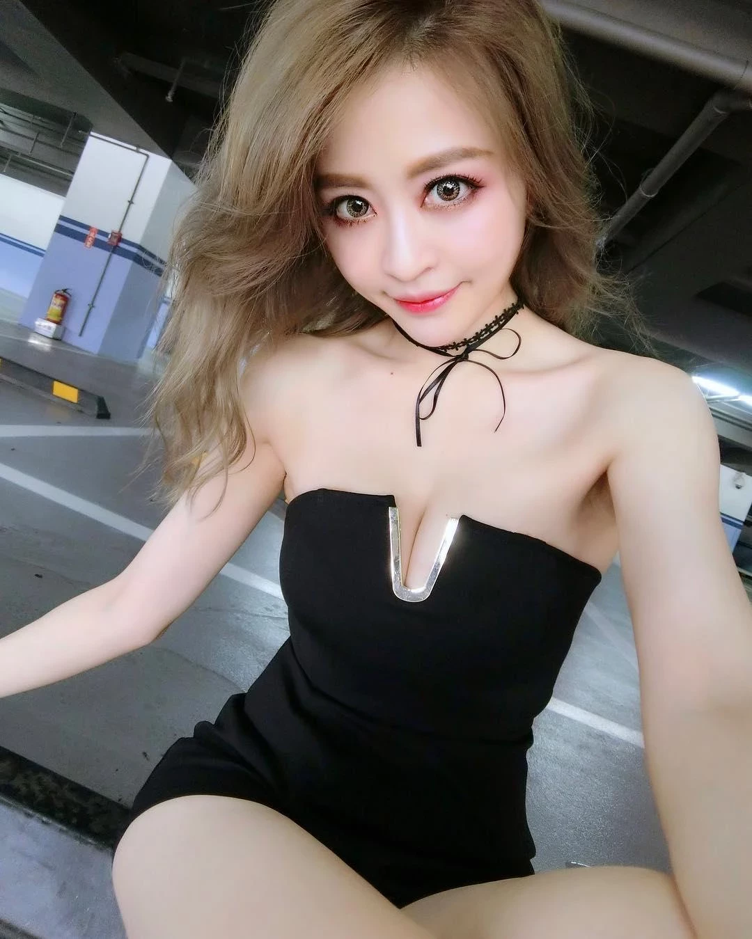 183355hyi1aat2i5nu5wv2.webp