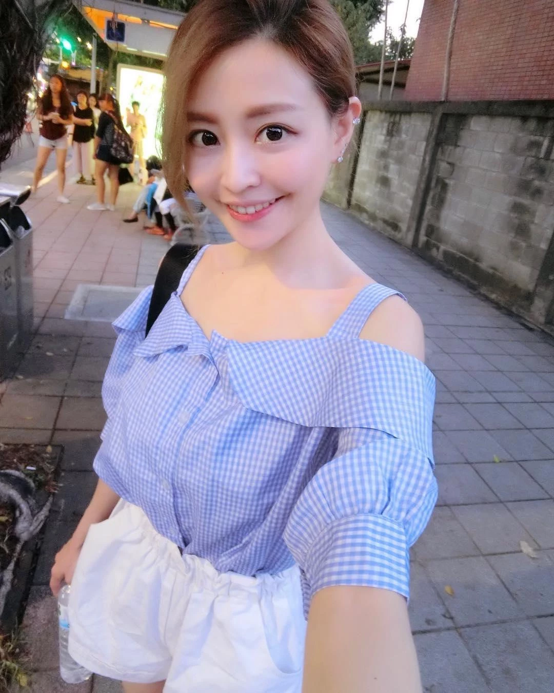 183402trmxrzrawex8qaxa.webp