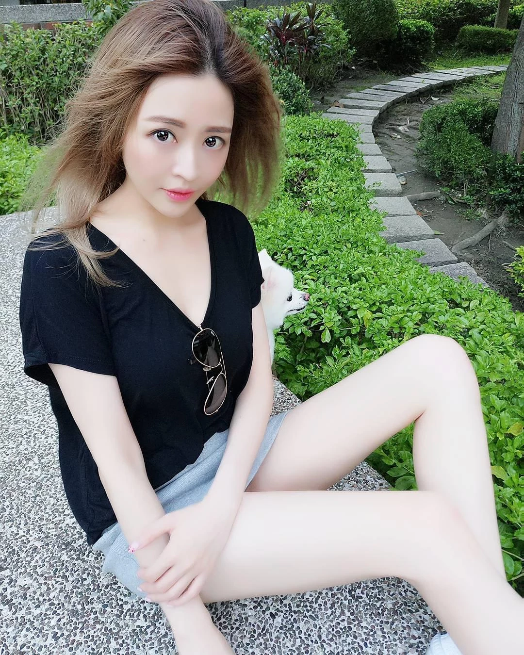 183408ydvzvp48p1ye0yig.webp