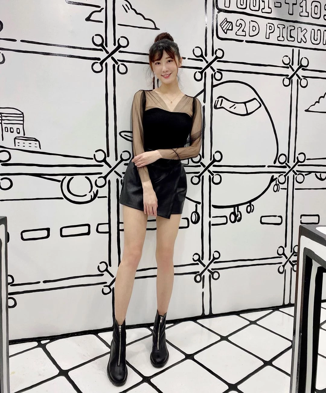 114525kwcwwrkzyjpaj7ic.webp