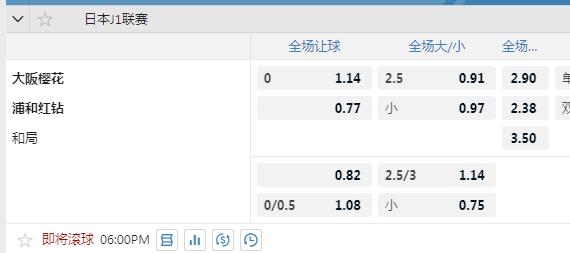 大阪樱花.jpg