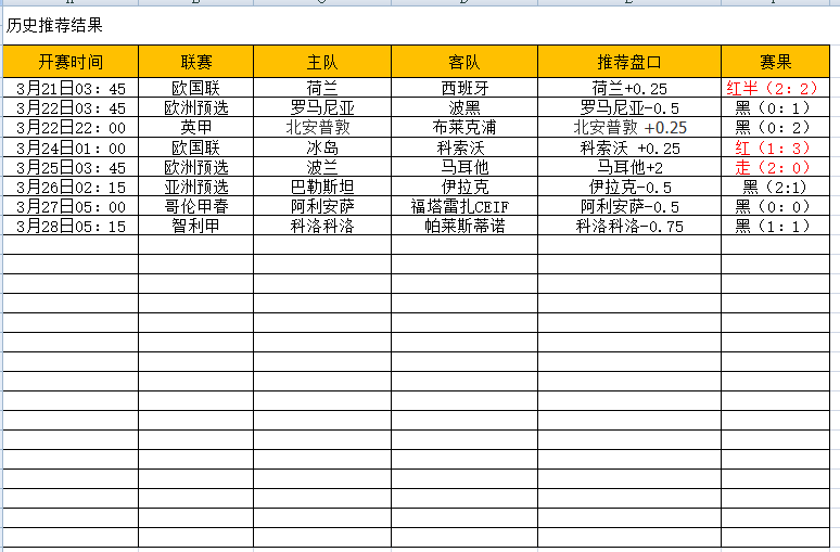 QQ图片20250328204302.png