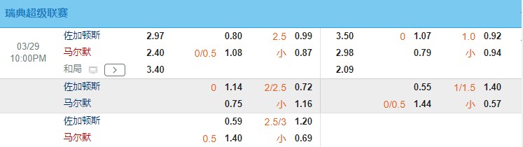 360截图20250329073156358.jpg