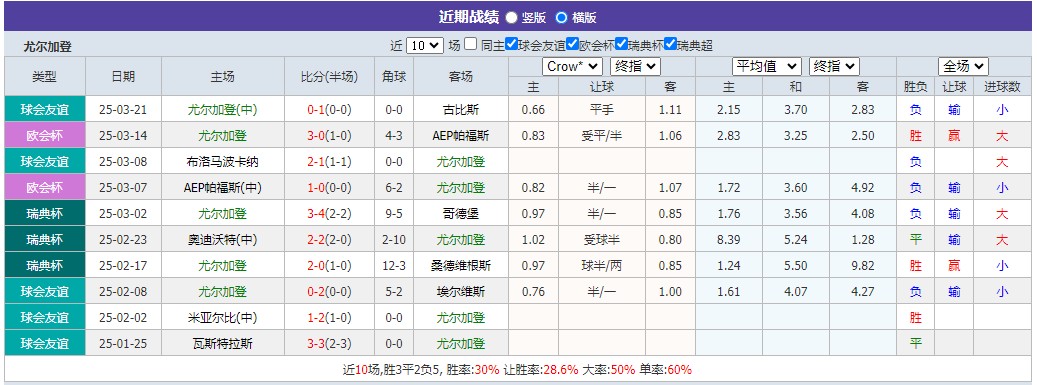 360截图20250329080851635.jpg